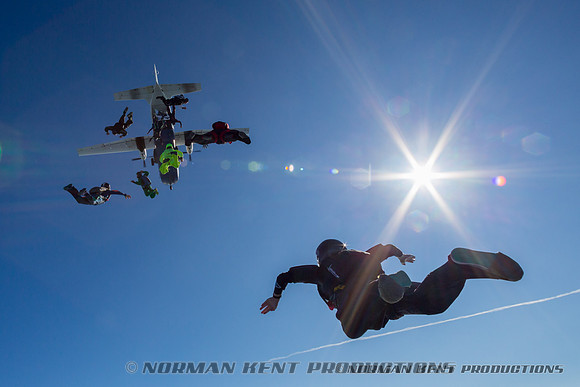 NKP-Work Stinks Boogie 2014-2588