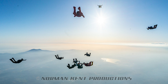 NKP-Australian National Record 2019-09448