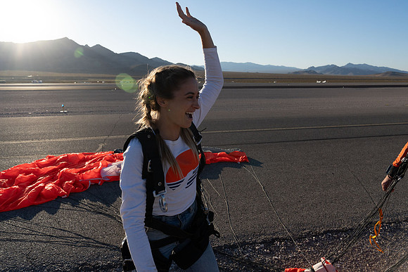 NKP-Go Jump America-Las Vegas-NKP08268