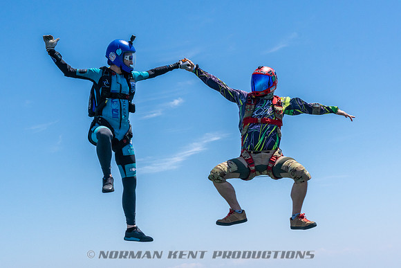 NKP-Summerfest 2021-NKP00635