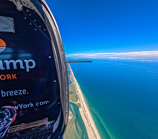 NKP-GoJump America-New York-G0072171