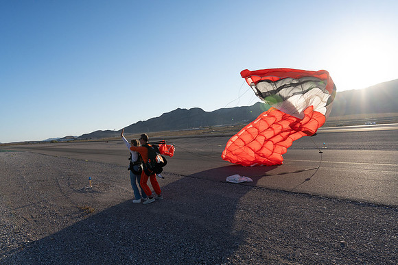 NKP-Go Jump America-Las Vegas-NKP08215