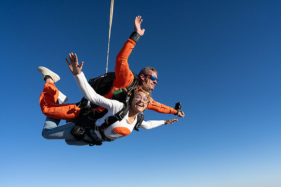 NKP-Go Jump America-Las Vegas-NKP08142