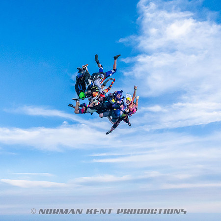 NKP-Summerfest 2025-NKP09226