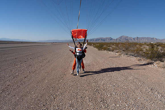 NKP-Go Jump America-Las Vegas-NKP08492