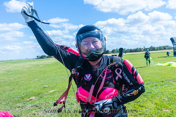 NKP-Jump For The Rose-07855