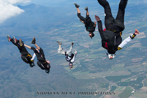 NKP-Skydive Mex Pachangon boogie 2015-6806