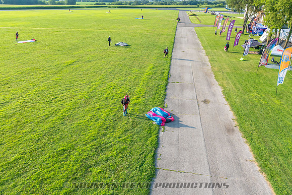 NKP-Summerfest 2025-NKP07964