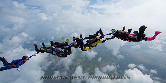 NKP-Jump For The Rose 2013-6731