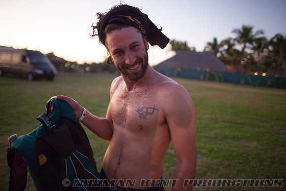 NKP-SkydiveMex Puerto Vallarta 2013-4238