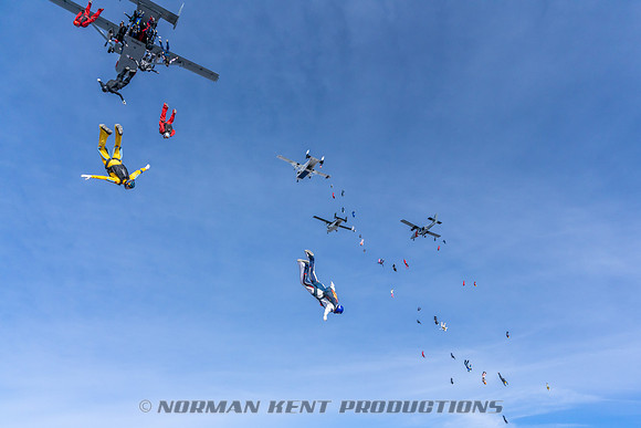 NKP-SOS World record 2022-NKP08475