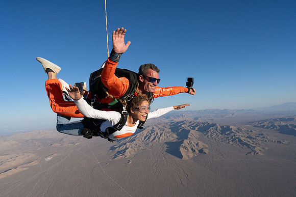 NKP-Go Jump America-Las Vegas-NKP08188