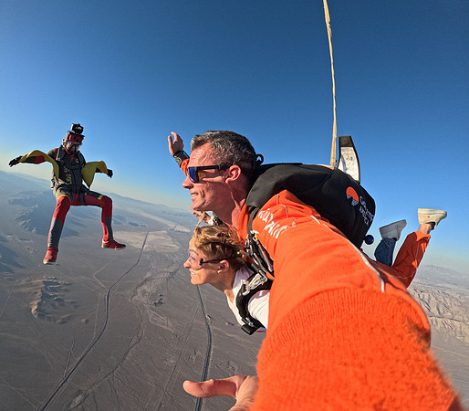 NKP-Go Jump America-Las Vegas-G0041101