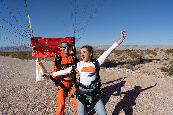 NKP-Go Jump America-Las Vegas-NKP08499