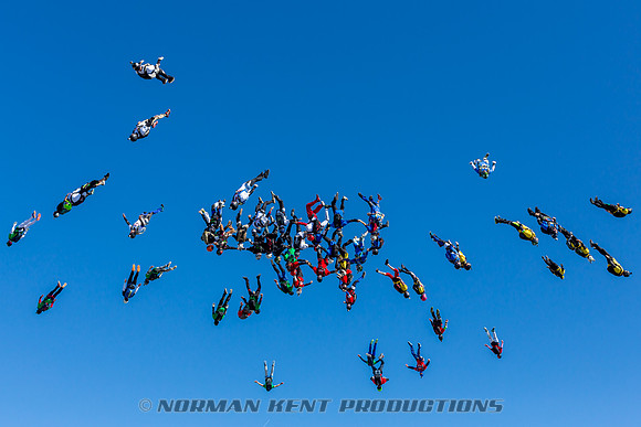 Freefly Sequential Record 2014-1590