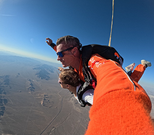 NKP-Go Jump America-Las Vegas-G0061290