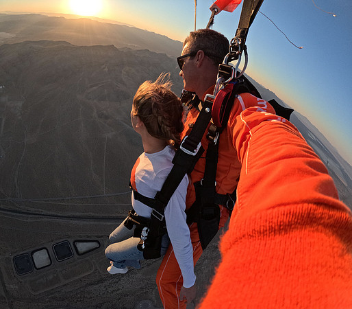 NKP-Go Jump America-Las Vegas-G0020958