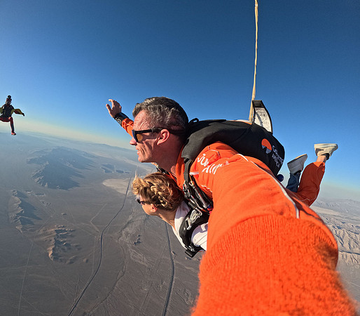 NKP-Go Jump America-Las Vegas-G0041078