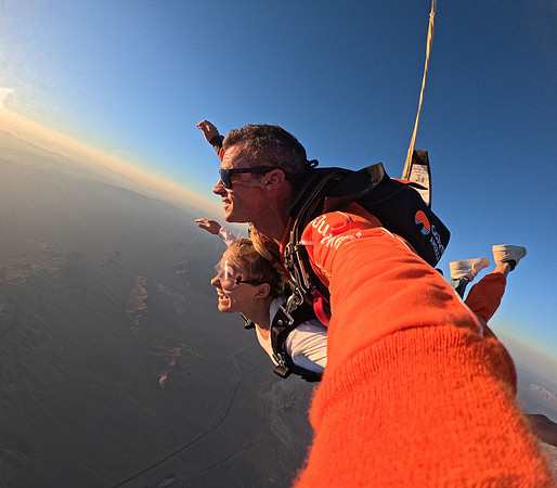 NKP-Go Jump America-Las Vegas-G0010821