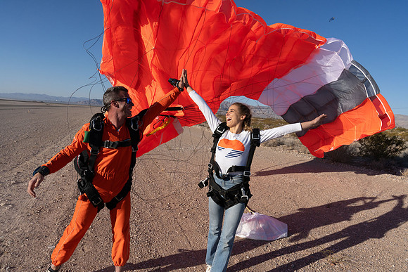 NKP-Go Jump America-Las Vegas-NKP08367