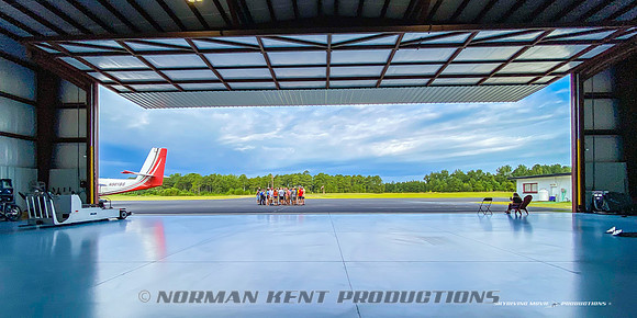 NKP-Heros Skydiving Sequentials 2020-09-IMG_6800