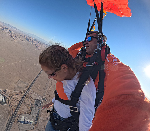 NKP-Go Jump America-Las Vegas-G0061346