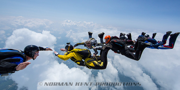 NKP-Summerfest 2014-8118