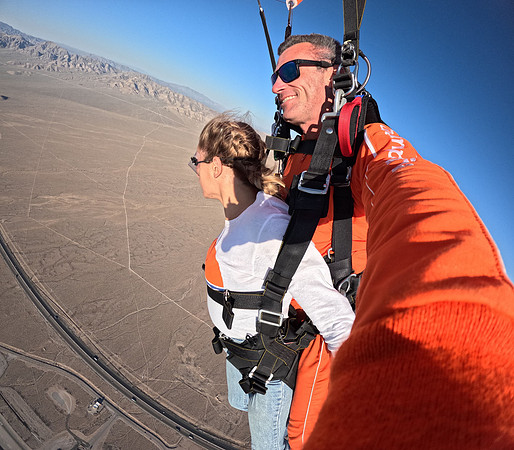 NKP-Go Jump America-Las Vegas-G0061365