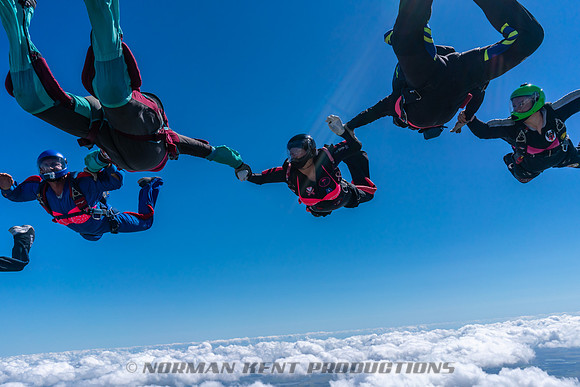 NKP-Jump For The Rose-07767