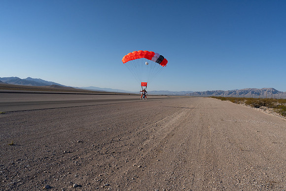 NKP-Go Jump America-Las Vegas-NKP08348