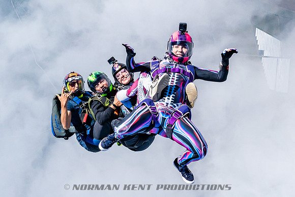 NKP-Witches Boogie 2022-NKP09746