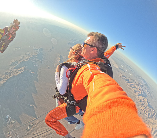 NKP-Go Jump America-Las Vegas-G0041046