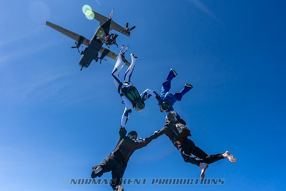 NKP-Heroes Sequential 06-2021-05977