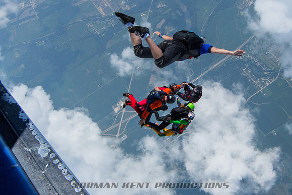 NKP-Summerfest 2014-8081