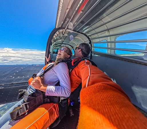 NKP-GoJump America-New York-G0022485