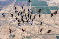 NKP-Freefly Record Tryouts Eloy 04-2015-9293