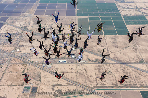 NKP-Freefly Record Tryouts Eloy 04-2015-9293