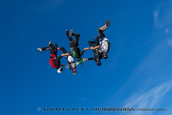 NKP-Work Stinks Boogie 2014-1659
