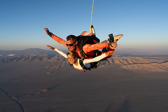 NKP-Go Jump America-Las Vegas-NKP08041