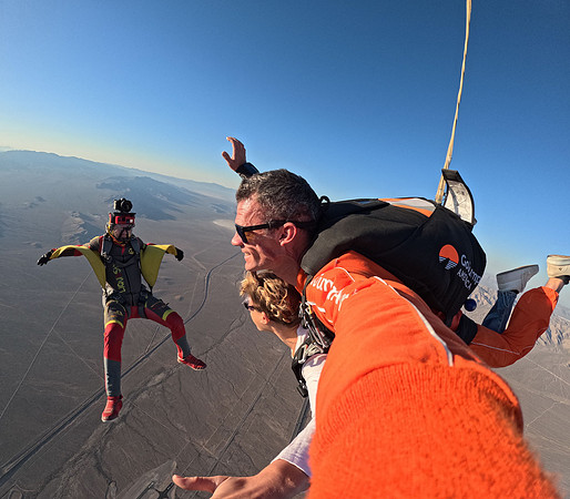 NKP-Go Jump America-Las Vegas-G0041121