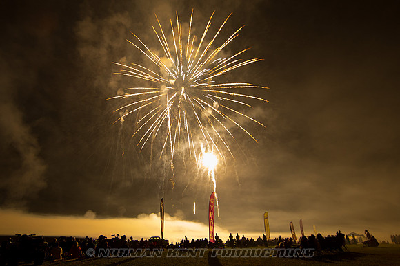 NKP-Summerfest 2014-1206