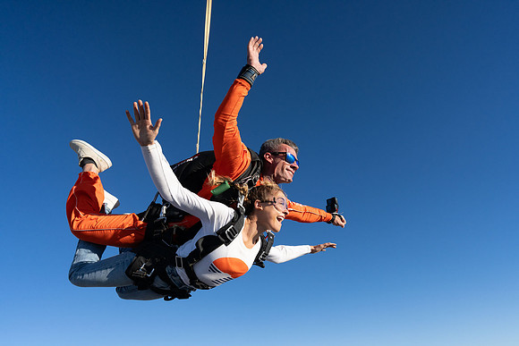 NKP-Go Jump America-Las Vegas-NKP08139