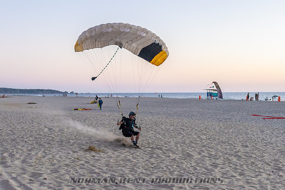 NKP-New Years Beach Boogie 2021-22-NKP04619