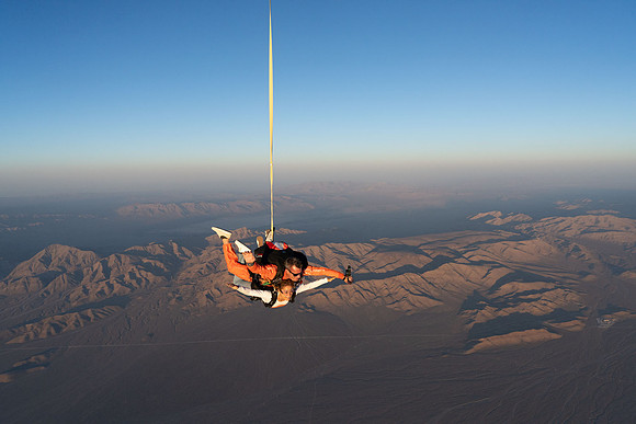 NKP-Go Jump America-Las Vegas-NKP07986