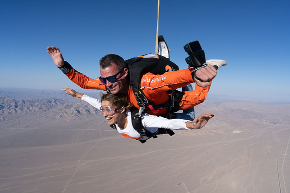 NKP-Go Jump America-Las Vegas-NKP08461