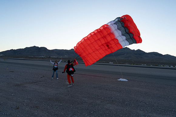 NKP-Go Jump America-Las Vegas-NKP08070