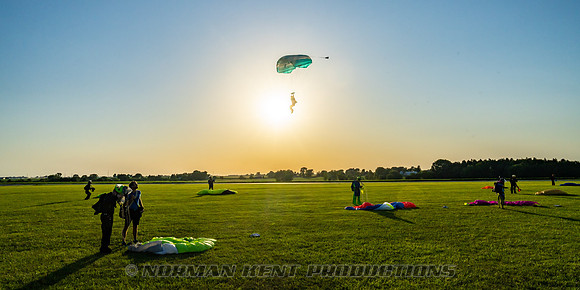 116NKP-Summerfest 2022-NKP05591