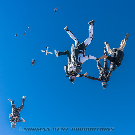NKP-Chicks Rock 2017-02924-2