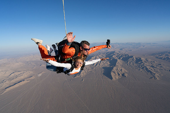NKP-Go Jump America-Las Vegas-NKP08158