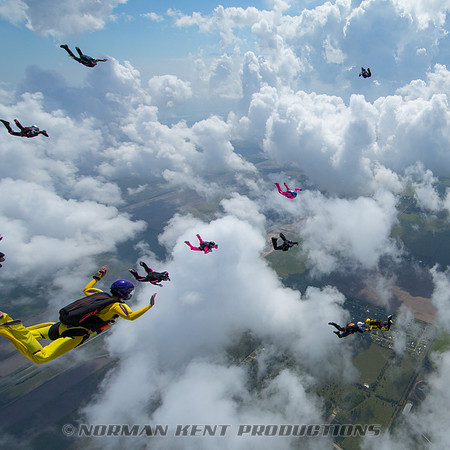 NKP-Jump For The Rose 2013-6827
